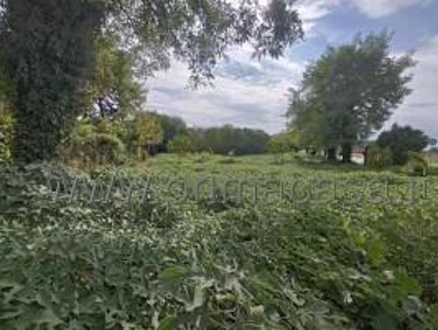 Terreno in vendita a Ospedaletto, Pescantina