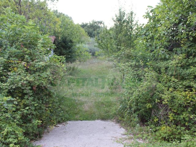 Terreno in vendita a Sant'angelo A Scala, Campania