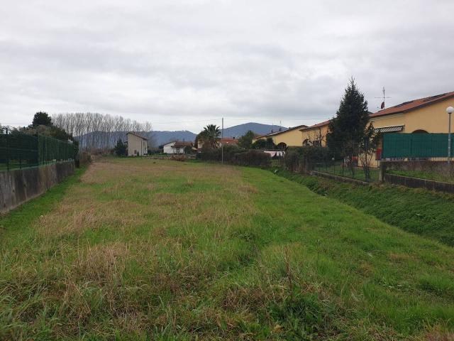 Terreno in vendita a San Lazzaro, Sarzana