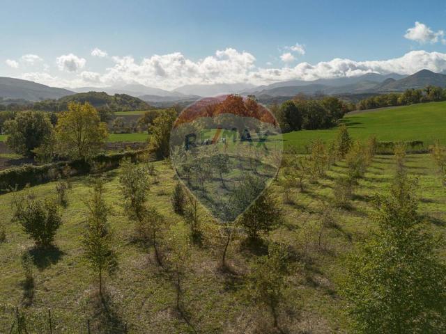 Terreno in vendita a Marche, Ancona