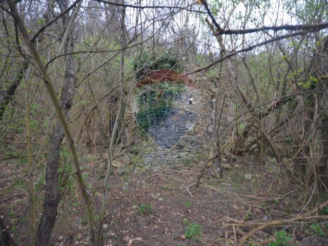 Terreno in vendita a Albisola Capo, Liguria