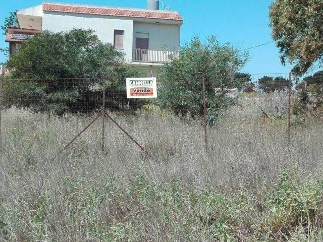 Terreno in vendita a Playa Grande, Cava D'aliga