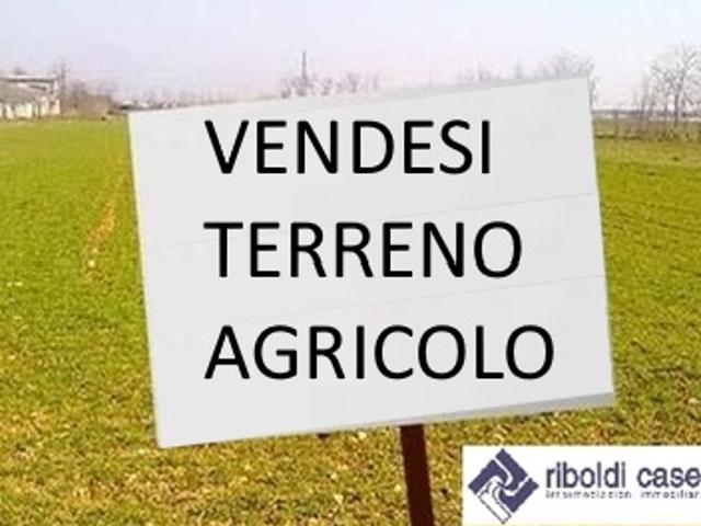 Terreno in vendita a San Salvatore, Seregno
