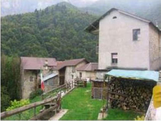 Terreno in vendita a Iglesias, Sardigna/Sardegna