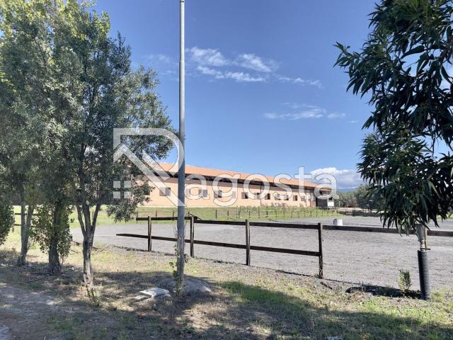 Terreno in vendita a Serre, Campania