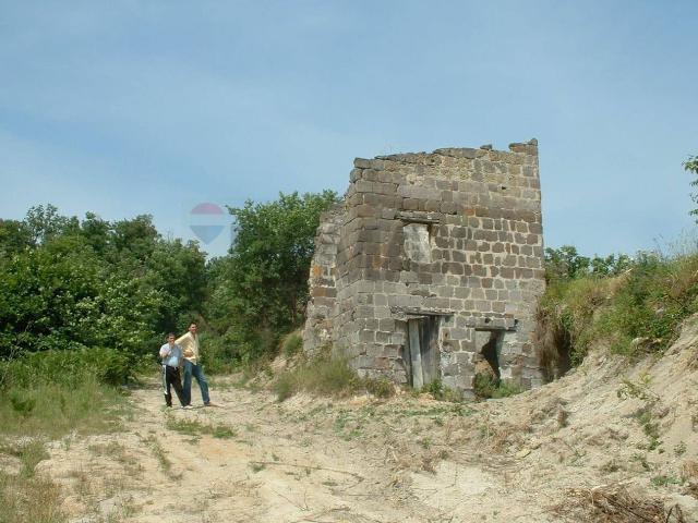 Terreno in vendita a Sessa Aurunca, Campania