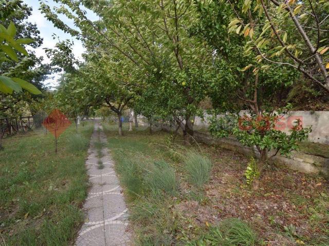 Terreno in vendita a Siano, Campania