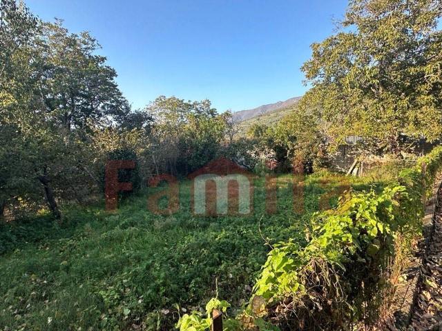 Terreno in vendita a Sirignano, Campania