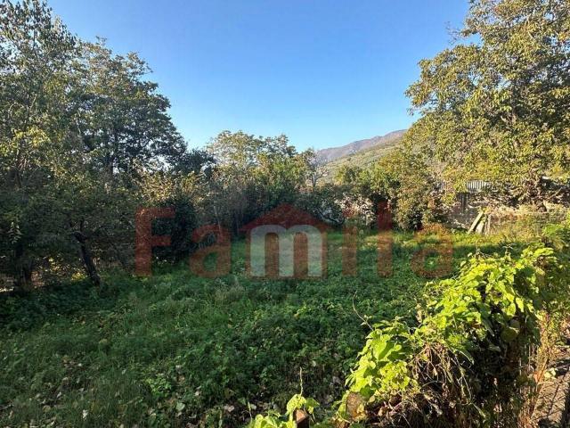 Terreno in vendita a Sirignano, Campania