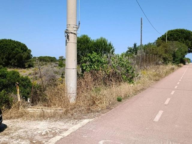 Terreno in vendita a Sorso, Sardigna/Sardegna