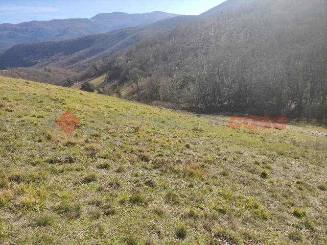 Terreno in vendita a Spoleto, Umbria