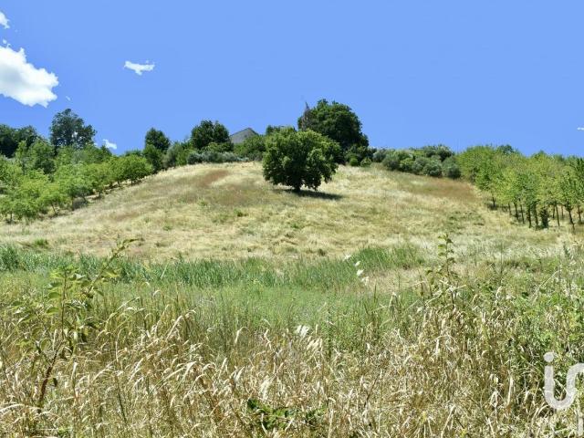 Terreno in vendita a Marche, Ancona