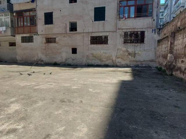 Terreno in vendita a Puglia, Taranto