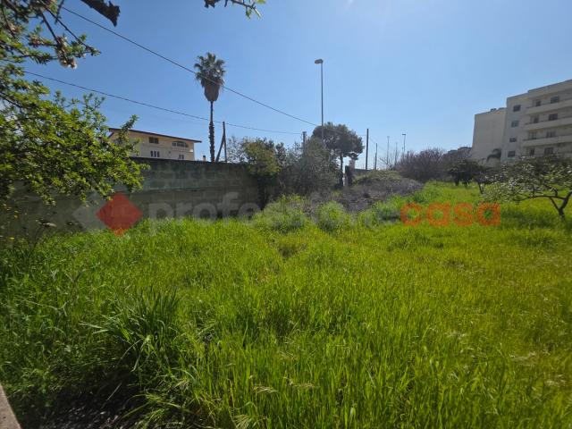 Terreno in vendita a Puglia, Taranto