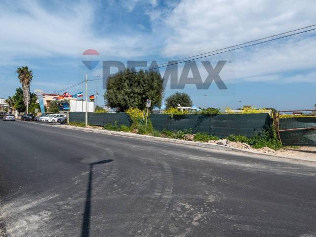 Terreno in vendita a Puglia, Taranto