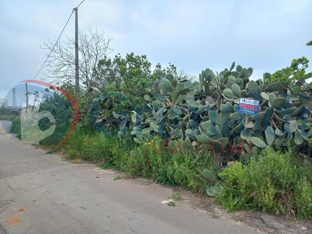 Terreno in vendita a Puglia, Lecce