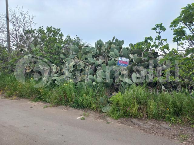 Terreno in vendita a Puglia, Lecce