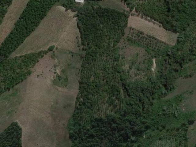 Terreno in vendita a Teramo, Abruzzo