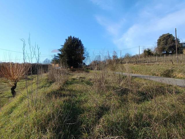Terreno in vendita a Terranuova Bracciolini, Toscana