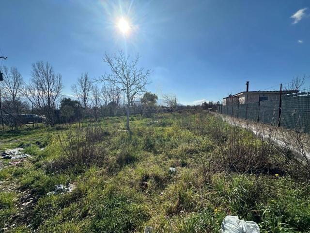 Terreno in vendita a Terzigno, Campania