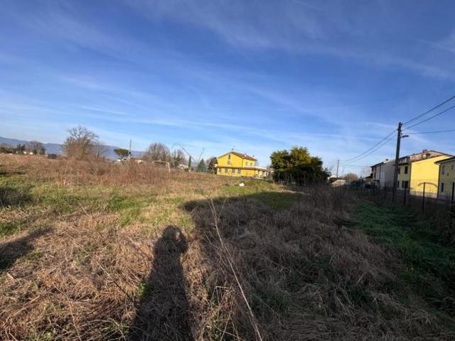 Terreno in vendita a Capannori, Toscana