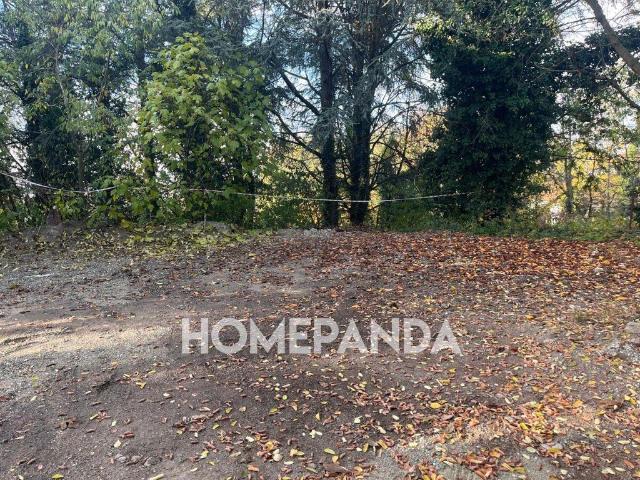 Terreno in vendita a Reaglie, Piemonte