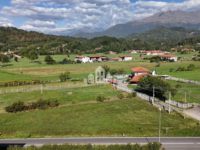 Terreno in vendita a Piemonte, Torino