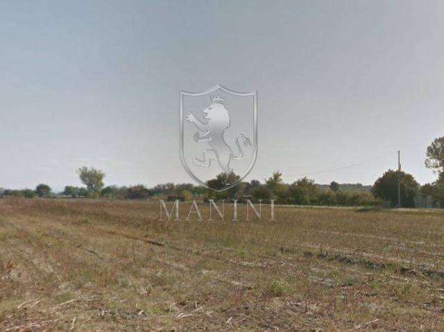 Terreno in vendita a Chiesina, Torrita di Siena