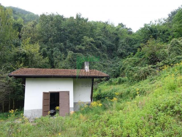 Terreno in vendita a Territorio Val d'Adige, Trento