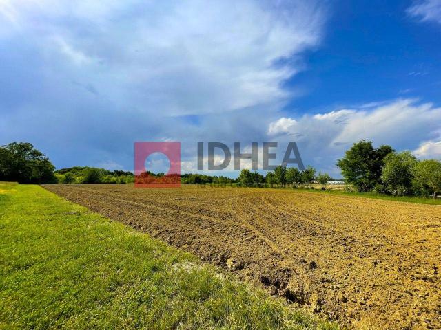 Terreno in vendita a San Lazzaro, Treviso