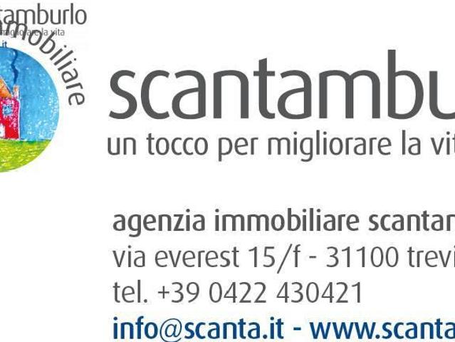 Terreno in vendita a San Liberale, Treviso