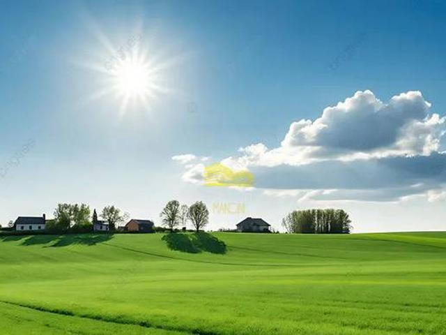 Terreno in vendita a Trezzo Sull'adda, Lombardia