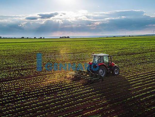 Terreno in vendita a Pradamano, Friuli-Venezia Giulia