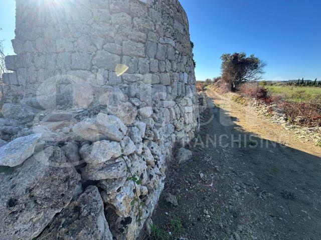 Terreno in vendita a Puglia, Lecce