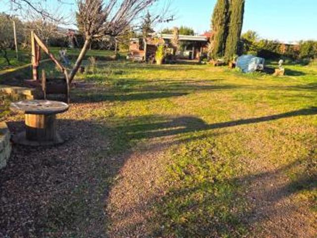 Terreno in vendita a Rosignano Marittimo, Toscana