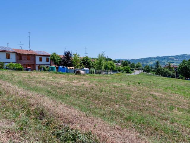 Terreno in vendita a Unione dei comuni Valli del Reno, Lavino e Samoggia, Tiola