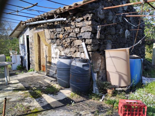 Terreno in vendita a Morgioni, Valverde