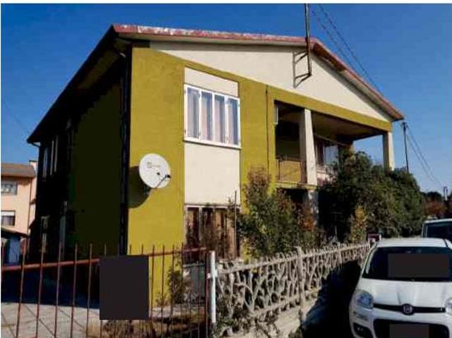 Terreno in vendita a Mornago, Lombardia