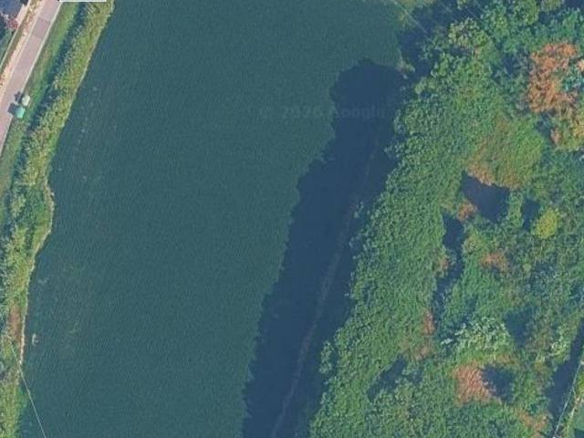 Terreno in vendita a Marghera, Venezia