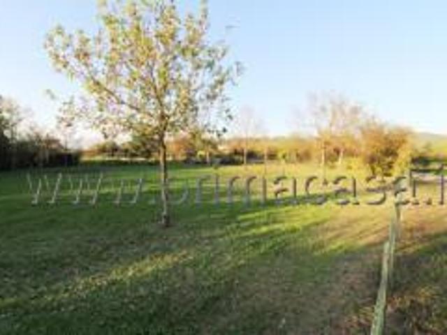 Terreno in vendita a Nord-Ovest, Brenzone