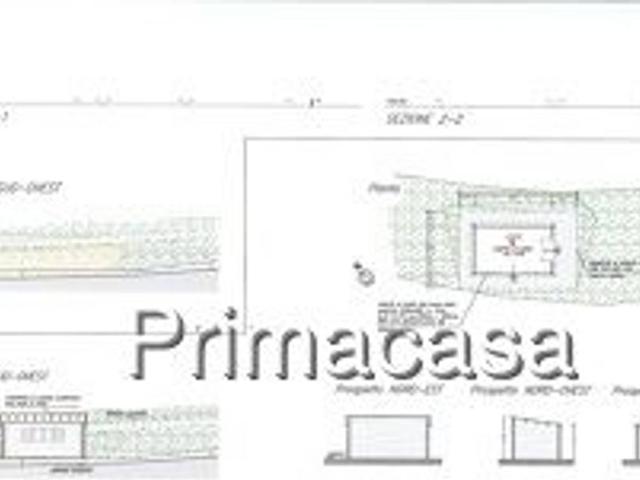 Terreno in vendita a Quinzano, Brenzone