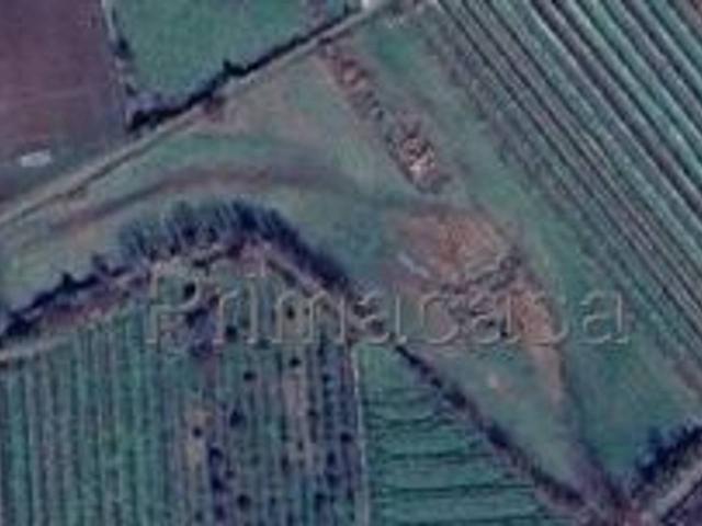 Terreno in vendita a Basson, Brenzone