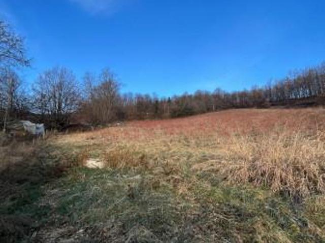 Terreno in vendita a Piemonte, Cuneo