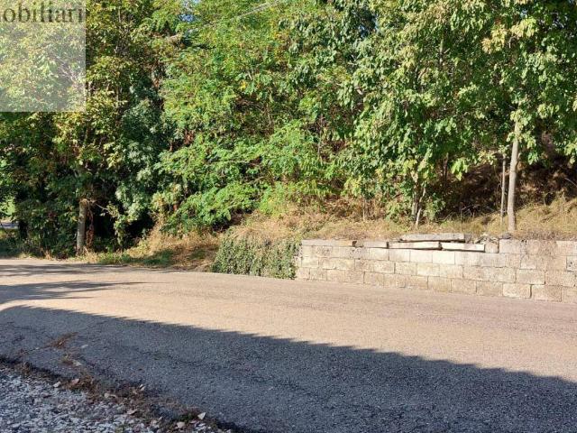 Terreno in vendita a Vestenanova, Veneto