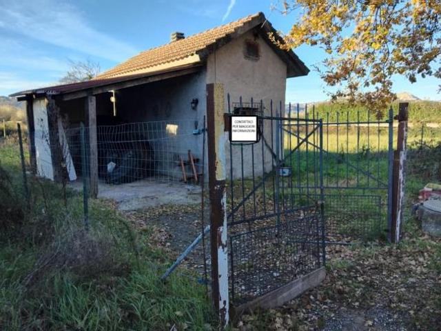 Terreno in vendita a Vezzano Ligure, Liguria