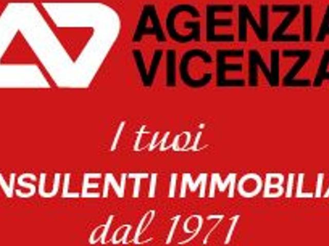 Terreno in vendita a Vicenza, Veneto