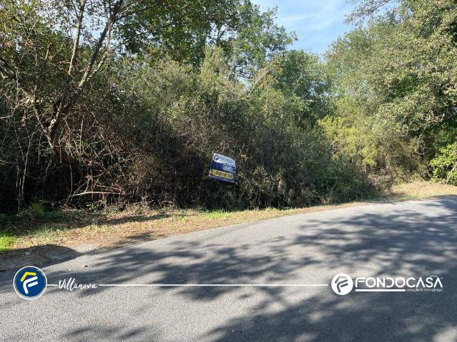 Terreno in vendita a Villanova D'albenga, Liguria