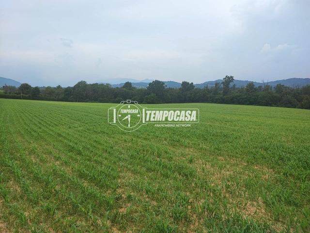 Terreno in vendita a Roncaglia, Piemonte