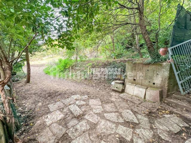 Terreno in vendita a Piemonte, Torino