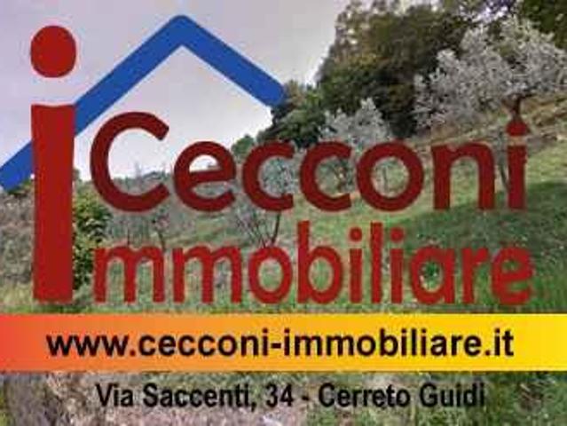 Terreno in vendita a Unione dei Comuni Circondario dell'Empolese Valdelsa, Vinci